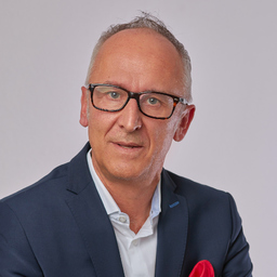 Rüdiger Koch
