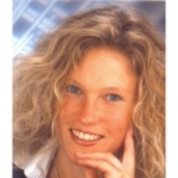 Dr. Sonja Lenze