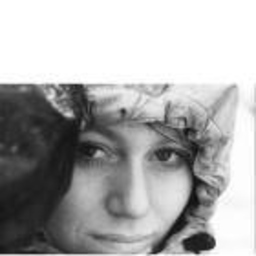 Marion Reischmann