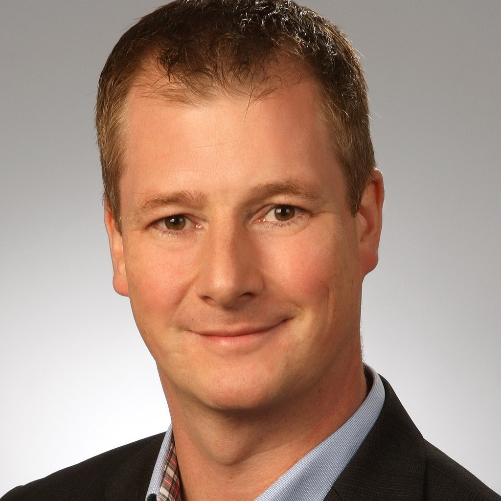 Grantz in der Personensuche von Das Telefonbuch