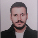 Ali Salemi
