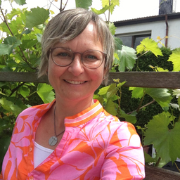 Eileen Köser