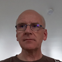 Christian Werner