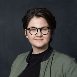 Dana Saager