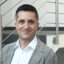 Alexander Hörner