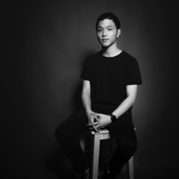 Thien Ditze