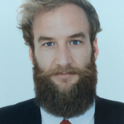 Jean-Raphael Giuliani