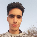 Elhassan Elhamri