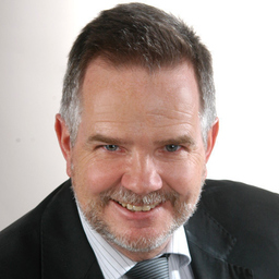 Peter Hufnagel