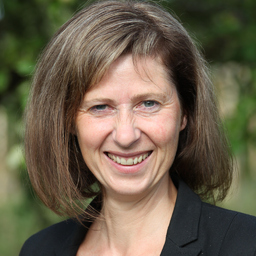 Kathrin Eckhardt