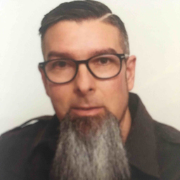 Erik Collet