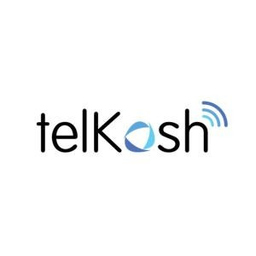 BulkSMSProviders Telkosh