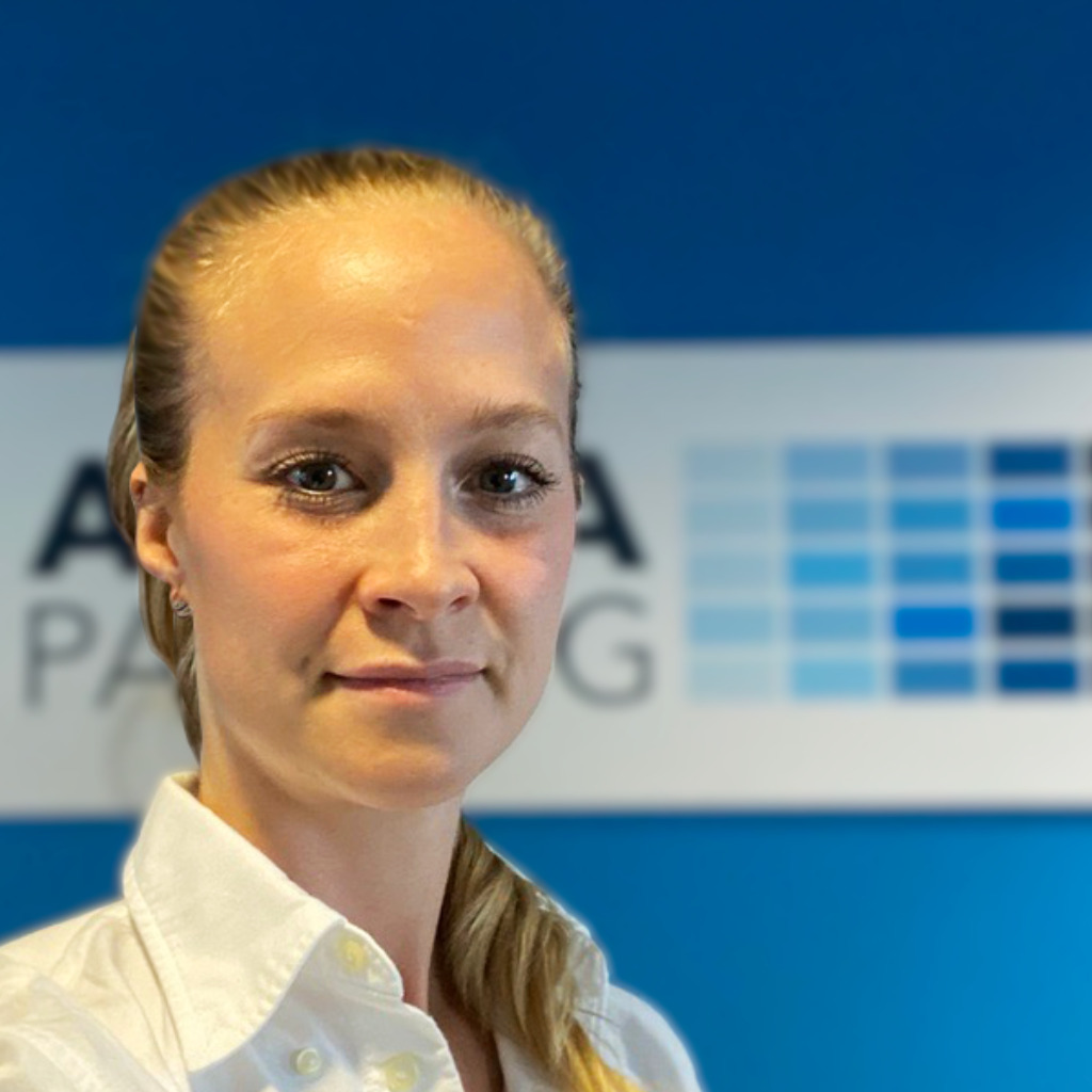 Katrin Dietz Media Management and Public Communication SRH