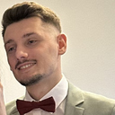 Brendon Regjepaj