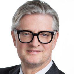 Frank Schröder