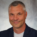 André Köhler