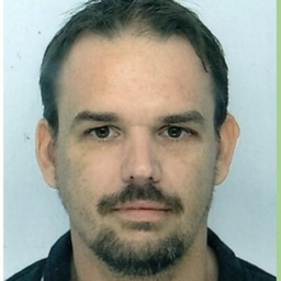 Mark Hohmann