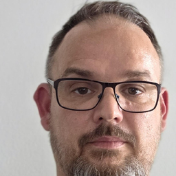 Mark Hohmann