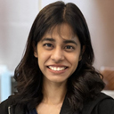 Aaditi Bhandari