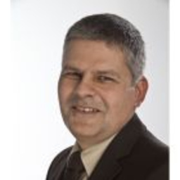 Dr. Klaus Lucka's profile picture