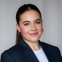 Lea Müller