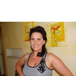 Ute Städter