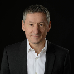 Uwe Engelhardt