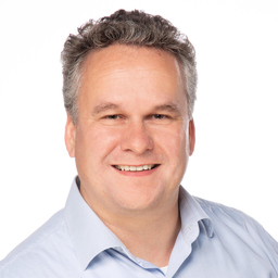 Martin Munzel