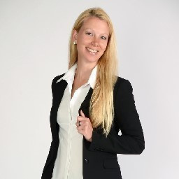 Christin Hinzmann