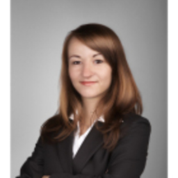 Sandra Schuberth