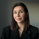 Leah-Marie Pfeiffer