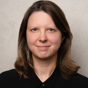 Julia Jansen
