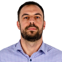 Alexandru Toma