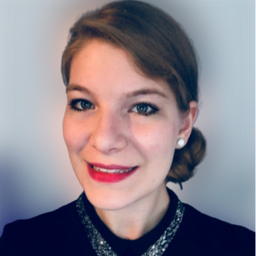 Katrin Löwendorf