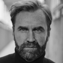 Mag. Michael Riess