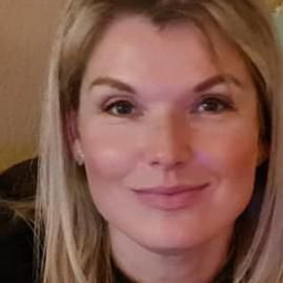 Katrin Kretzschmann
