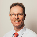 Michael Rösch