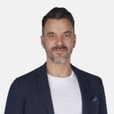 Marcel Schoppe