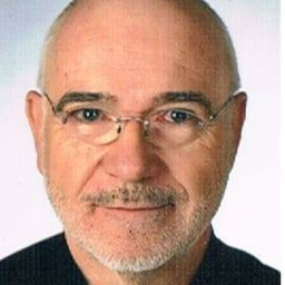 Peter Kampa