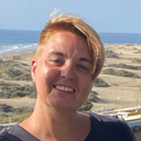 Stefanie Kern