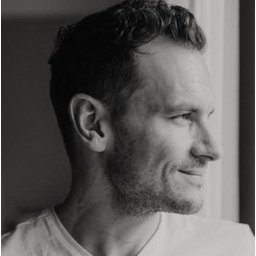Tobias Schlemer