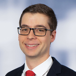 Jan Mozer