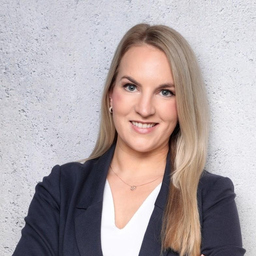 Verena Kochs
