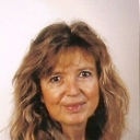 Christine Baumann