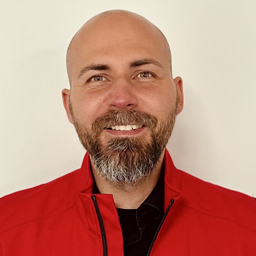 Marvin Durst