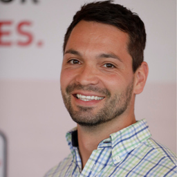 Martin Kubecek