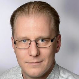 Patrick Millen
