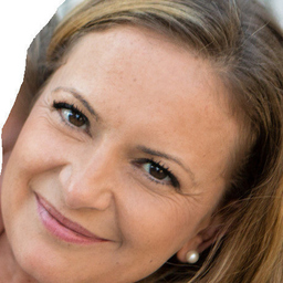 Eveline Thal