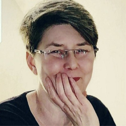 Elvira Cadelano