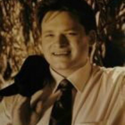 Martin Schihwetz